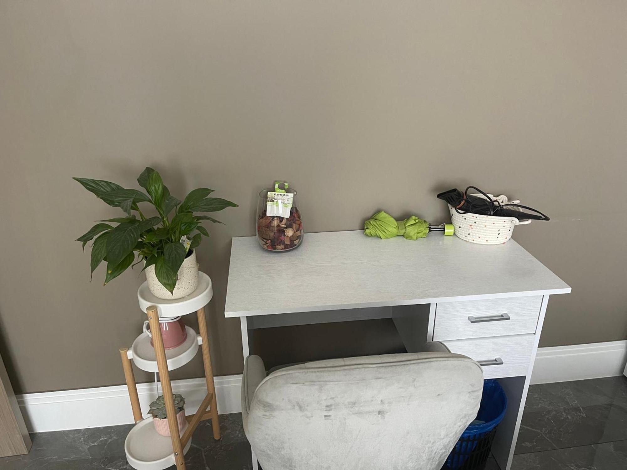 Modern Huge Double Room With Private Bathroom In Colindale Edgware Bagian luar foto