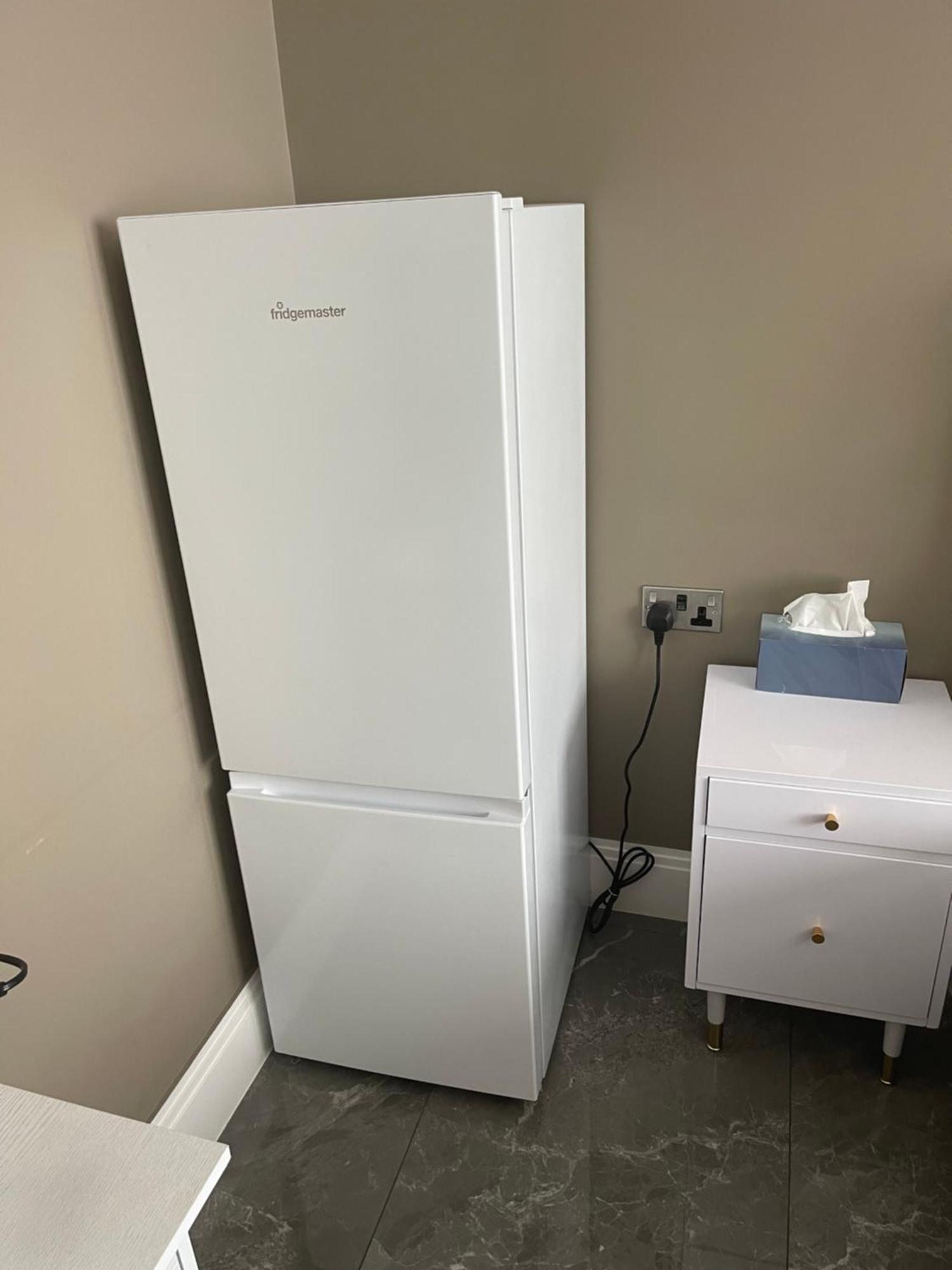 Modern Huge Double Room With Private Bathroom In Colindale Edgware Bagian luar foto